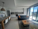Mini image 2