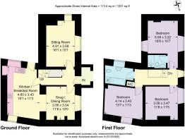 amended floorplan - j-peg.jpg