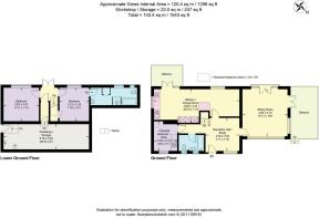 Tenth View floorplan.jpg