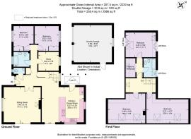 final floorplan the briars.jpg