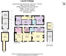 Final_684246_Laurel-Cottage-_081024140638173.jpg