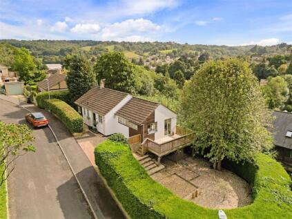 Watledge, Nailsworth, Stroud