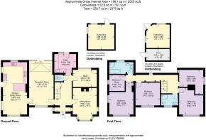Final_1190556_Newcombe-House-_170425104208852.jpg