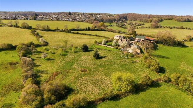 1189450-DJI_20250408154324_0637_D.jpg