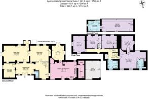 1188293-Final_1188293_Magnolia-House-_220425182812