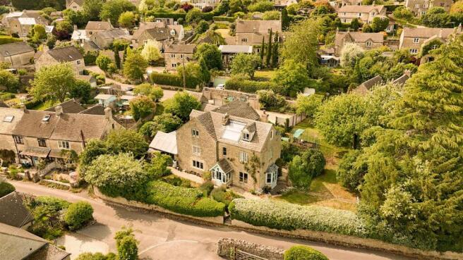 photo - no bin or car .jpg