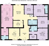 1214938-Final_1214938_woodside-bpc002_200625102930