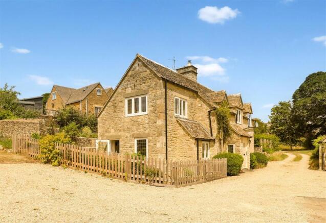 cropped main photo .jpg