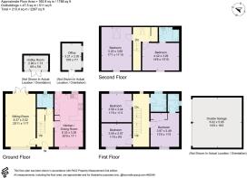 21 June Lewis Way-2-92548-5.jpg