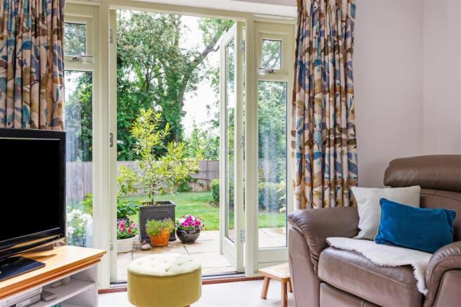 92548_21 June Lewis Way (8).jpg