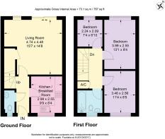 8 MB floorplan.jpg