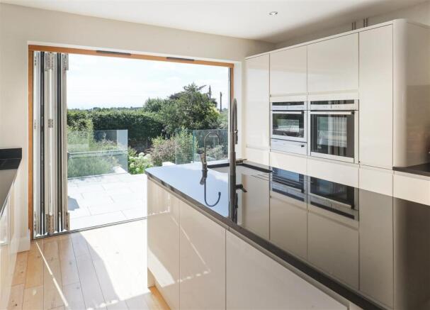 Kitchen Tan Edited.jpg