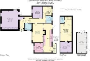 1249032-Final_1249032_27-cherry-tree-_131025082231