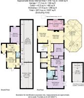 1248271-Final_1248271_Lanterns-bpc002_091025200259