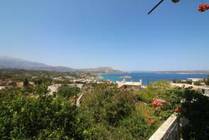 Photo of Plaka, Chania, Crete