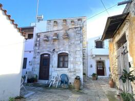 Photo of Margarites, Rethymnon, Crete