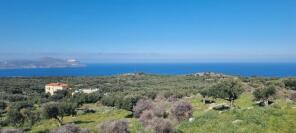 Photo of Kokkino Chorio Apokoronas, Chania, Crete