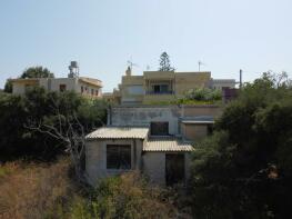 Photo of Chania, Chania, Crete