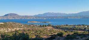 Photo of Marathi, Chania, Crete