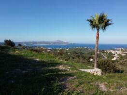 Photo of Tsivaras, Chania, Crete