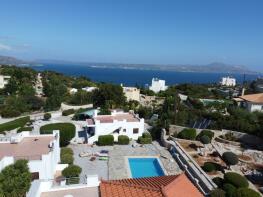 Photo of Plaka Apokoronou, Chania, Crete