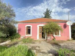 Photo of Neo Horio, Chania, Crete