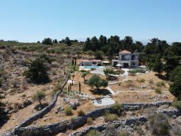 Photo of Paleloni, Chania, Crete