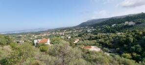 Photo of Gavalohori, Chania, Crete