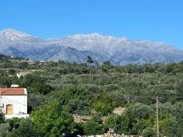 Photo of Gavalohori, Chania, Crete