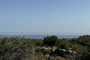 Photo of Kokkino Chorio Apokoronas, Chania, Crete