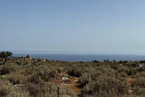 Photo of Kokkino Chorio Apokoronas, Chania, Crete