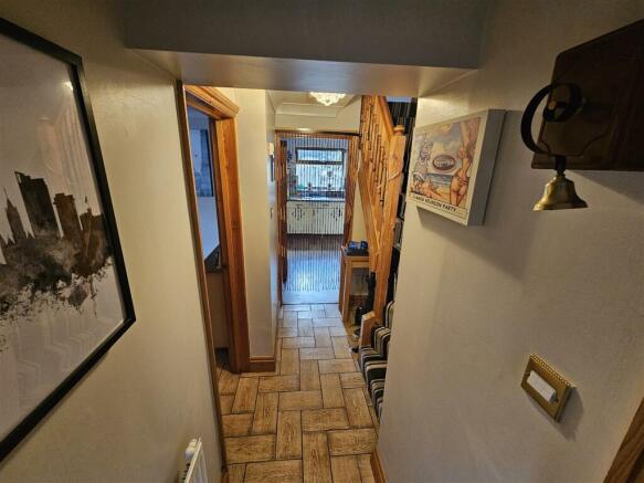 20241202_141753[1].jpg