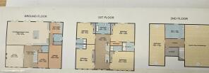 44 HOLLYBUSH PLAN.jpg