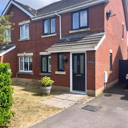 32 thorne way.jpg