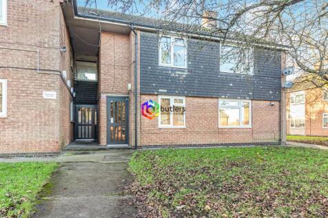 West Street, Eckington, S21