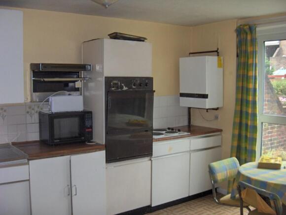 Property Image