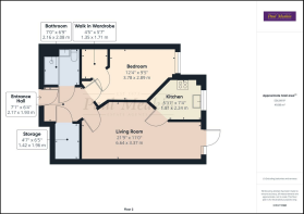 giraffe360_v2_floorplan01_AUTO_02 (1).png