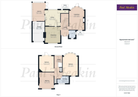 floorplan coombe lane.png