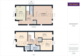 floorplan.png