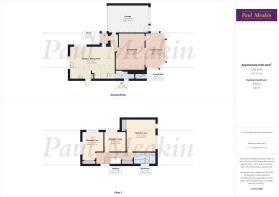 Floorplan.png