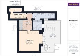 Lower Ground Floor