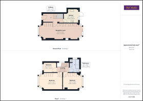 floorplan01_ALL.png