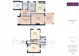 CAM01758G0-PR0331-BUILD01.png