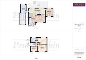 NEW FLOORPLAN.png
