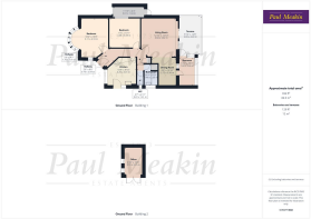 floorplan.png