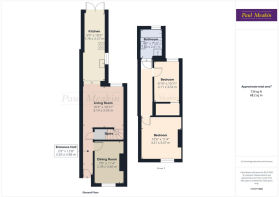Parker Road Floorplan.png