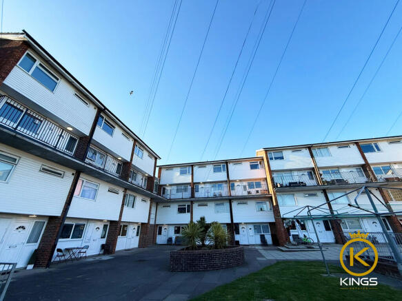 43 LUMSDEN