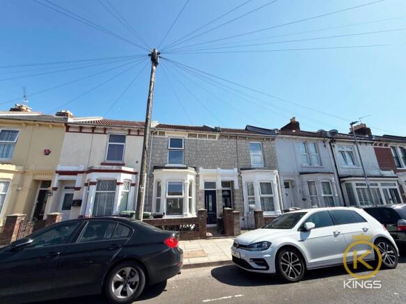 50 ALVERSTONE ROA...