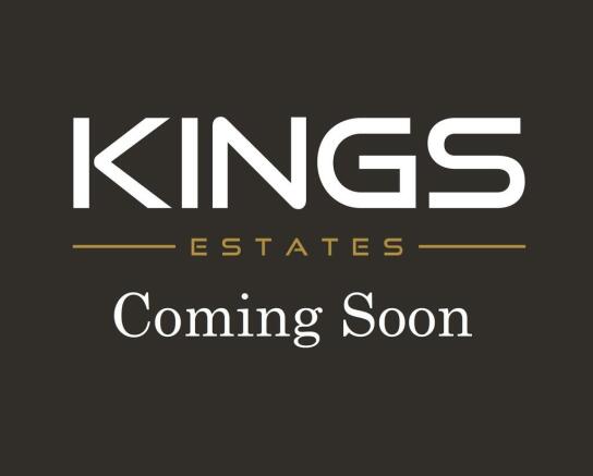 Kings Estates
