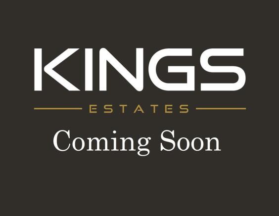 Kings Estates